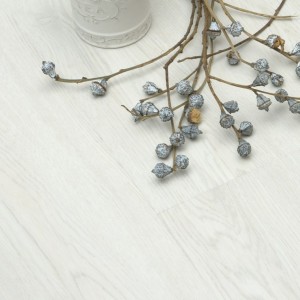 بي في سي بلجيكي 3 ملم عرض 2 م